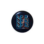 NPR Buttons Thumbnail